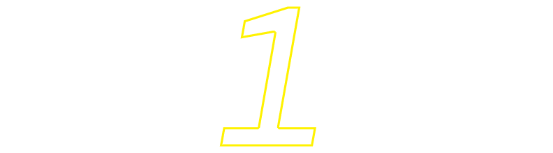 Cr1me watermark